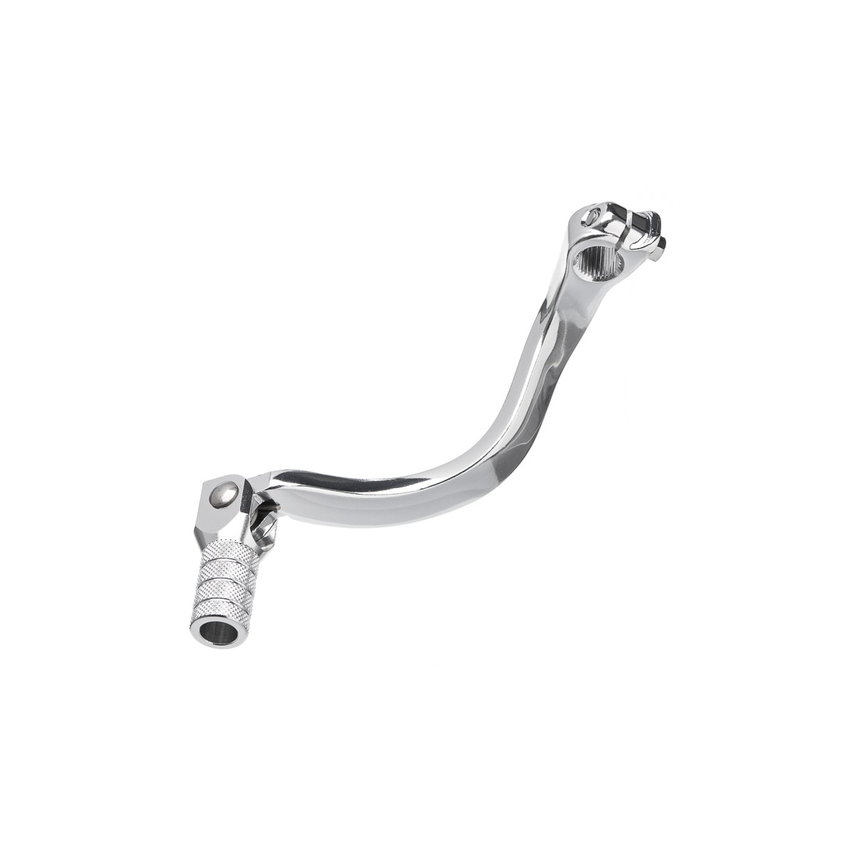 Product main image - 74abd77f-1cc0-448c-bb98-5fd0322193ab