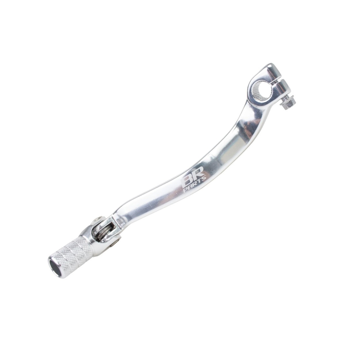 Product main image - 4f5dc02d-585f-44fd-93db-947a78ff83bc