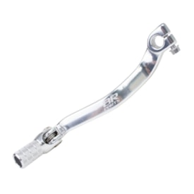 Pedal de Câmbio Kx 65 - 85 - 100 00/14 Br Parts