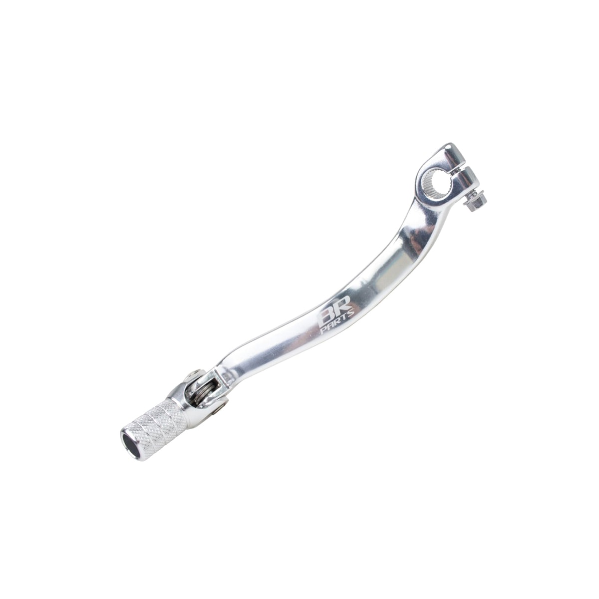 Image em miniatura da foto do produto - 1be3b101-c682-424b-9894-1609be2f85eb