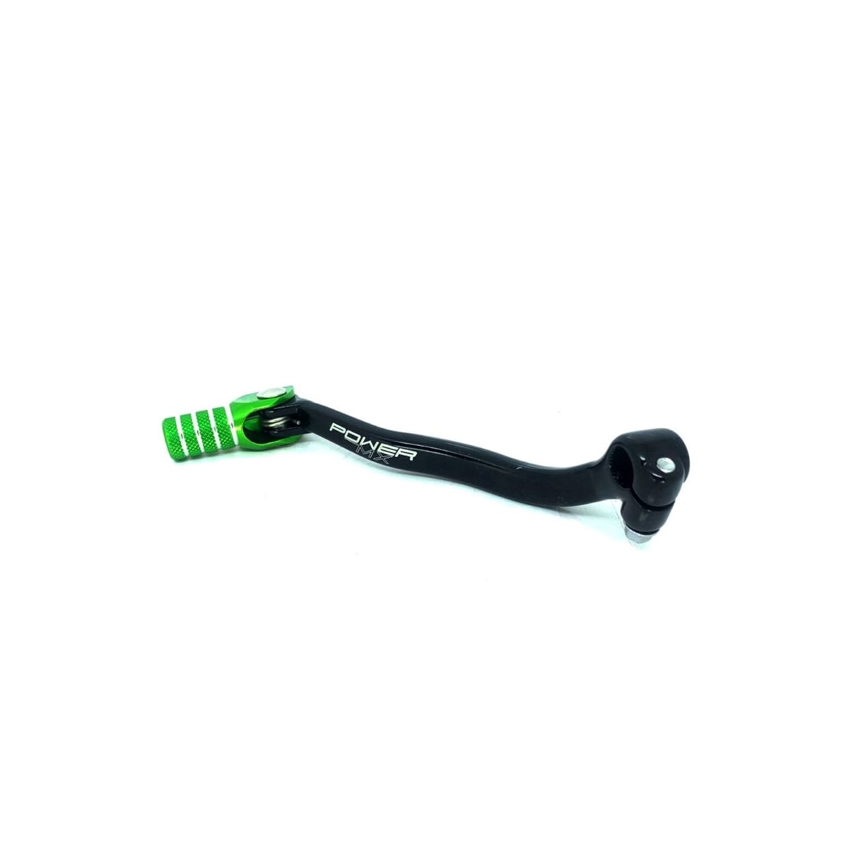 Product main image - 19307f7d-27ee-4e2f-a396-b1cfa366e22c