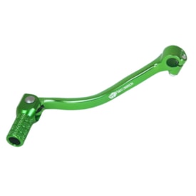 Pedal de Câmbio Kxf 250 04/08 Red Dragon