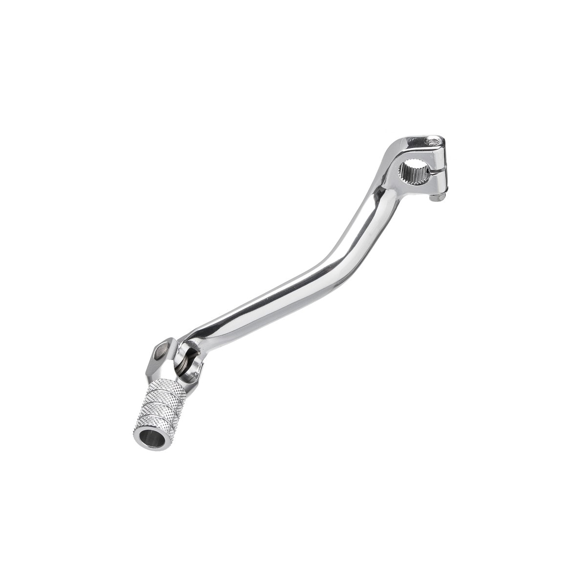 Product main image - 7701abaa-06ba-46c9-b291-5bea910b2fc8