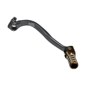 Pedal de Câmbio Kxf 250 06/08 Sunline Cinza