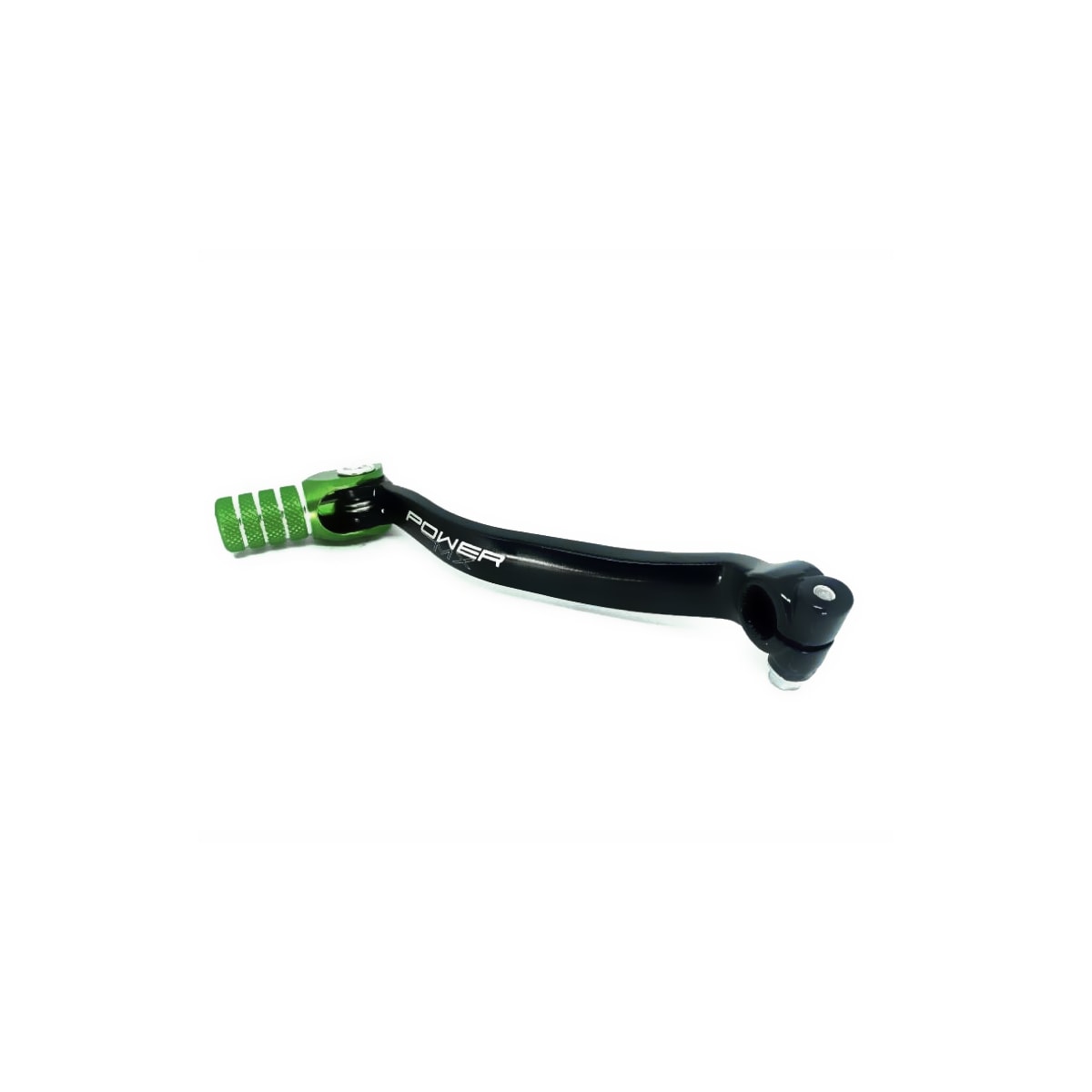 Product main image - 9add8ec7-935d-4f73-a09e-d695138578ee