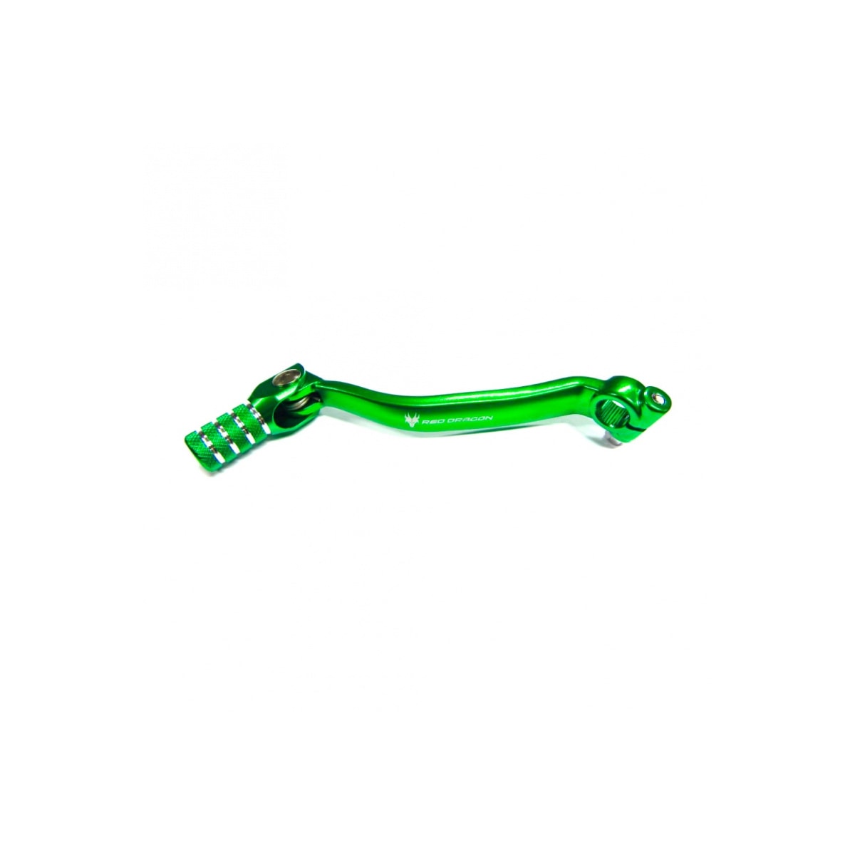Product main image - 7cc84d39-dfe2-45e6-89c3-b186676fe5d3