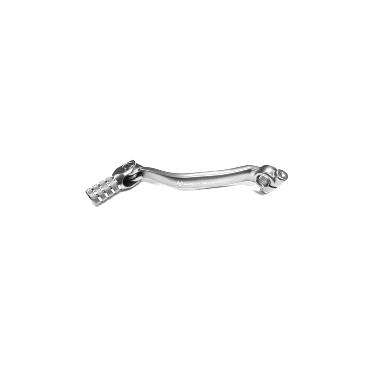 Product main image - 01cc6af9-de65-4bb9-970c-b76afffe6d65