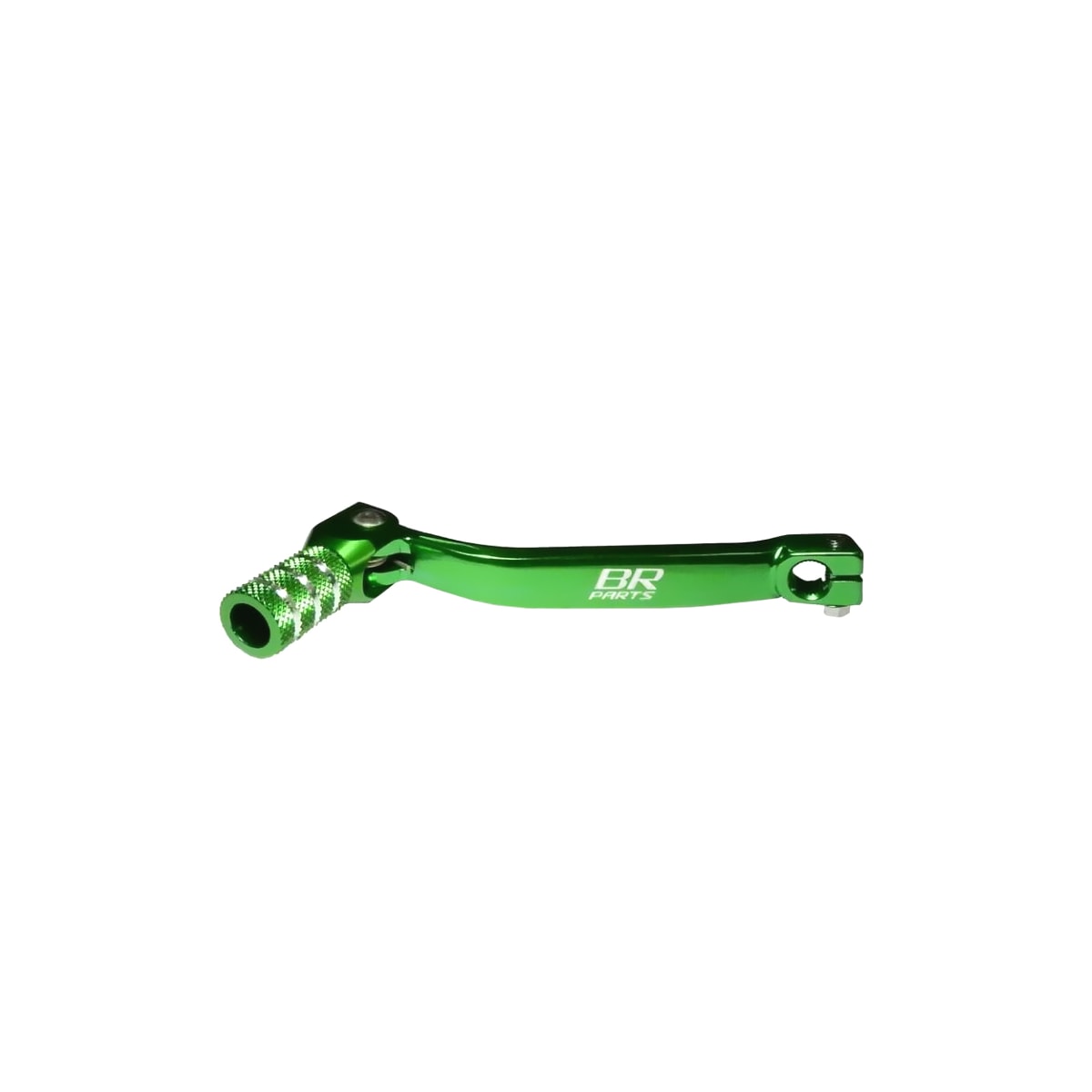 Product main image - 899cfa1c-e9b1-4205-ac68-4256c21d49ad