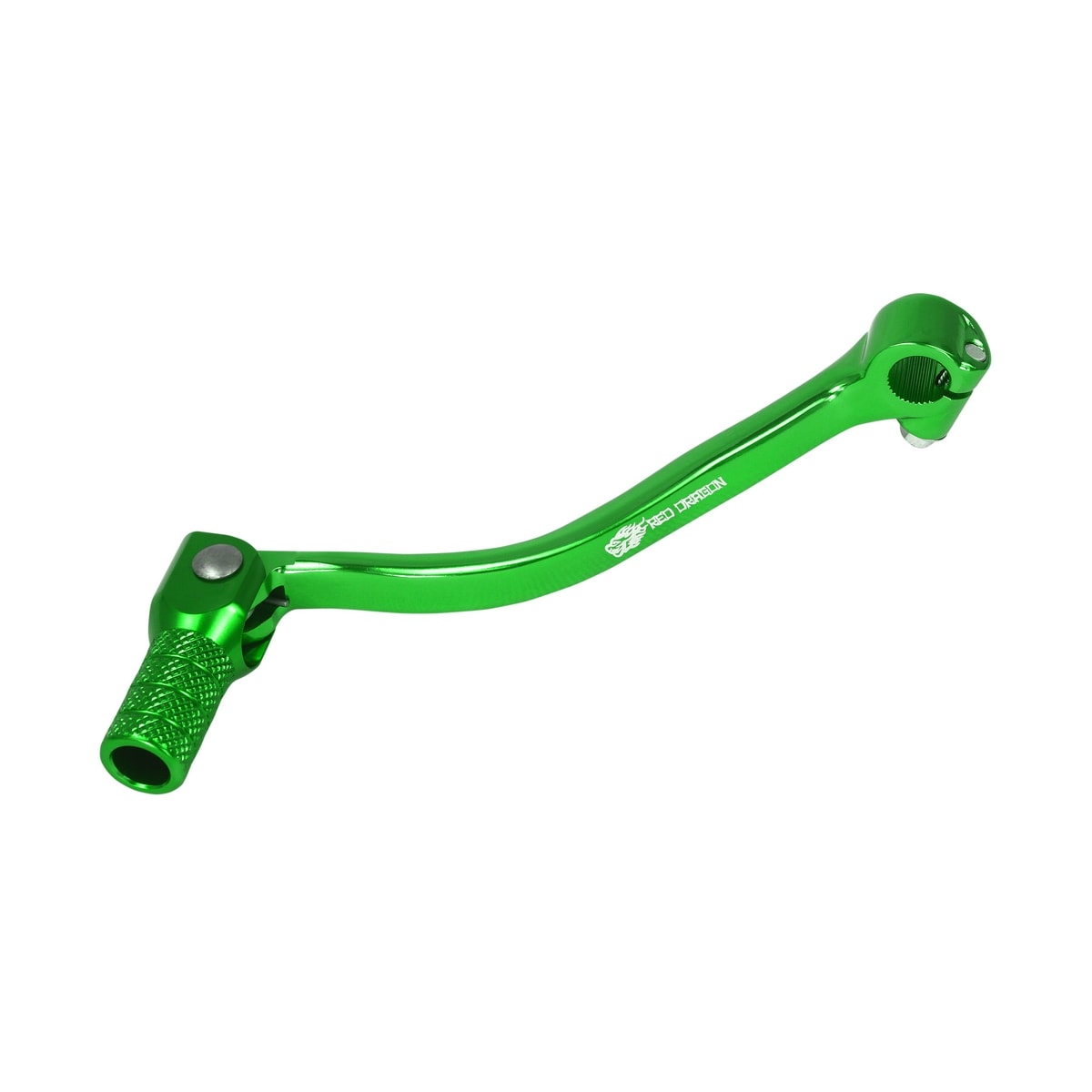 Product main image - 52af692d-b0d9-418a-8568-bd43cbf915d9