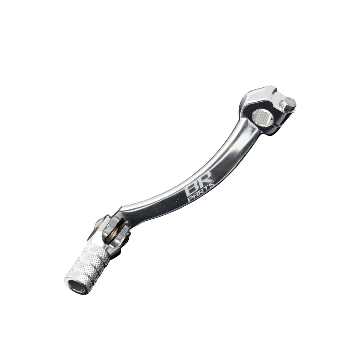 Product main image - 6c195ea3-a303-4cdf-a5bf-b00ca97aa7b8
