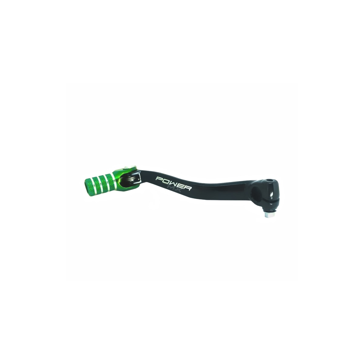 Image em miniatura da foto do produto - 433e9ff1-022a-4786-a3cc-a992fdf4427b