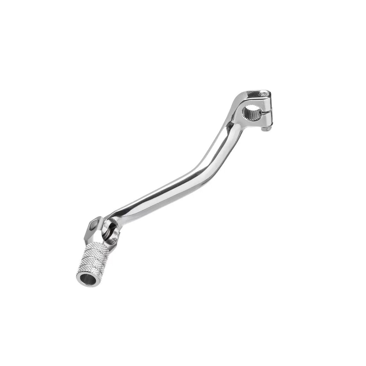 Product main image - eebae935-8ace-4c45-a4f0-b35729c8057d