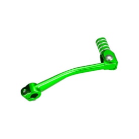 Pedal De Cambio Kxf 450 09/15 Gaia Verde