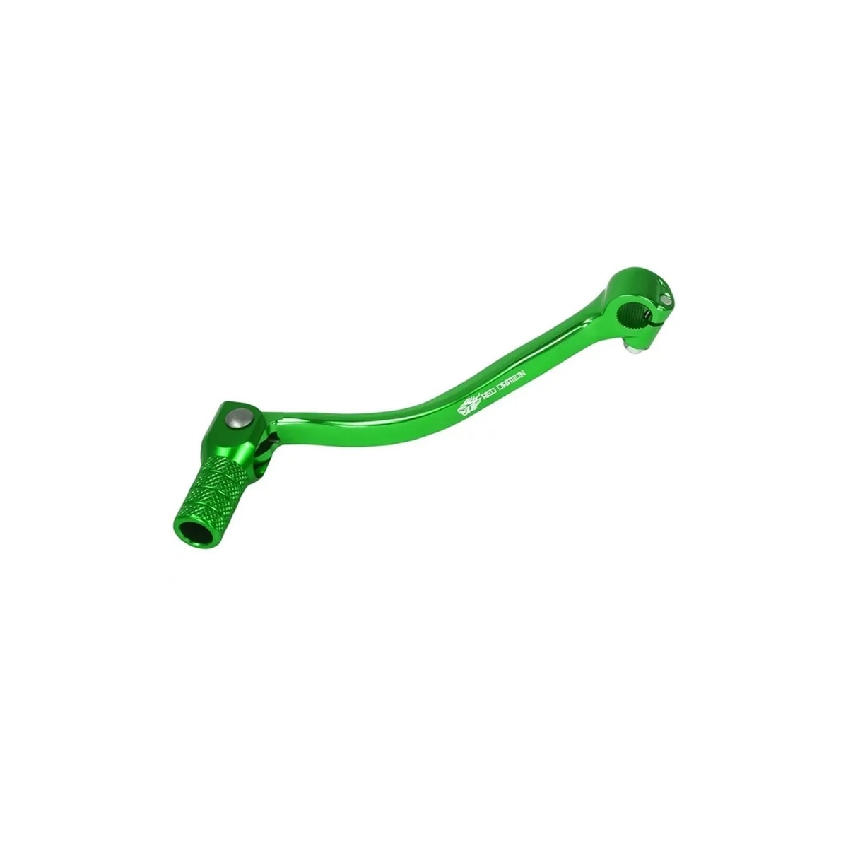 Product main image - b47e20a6-c99c-42ea-bae5-361d30b85ff1