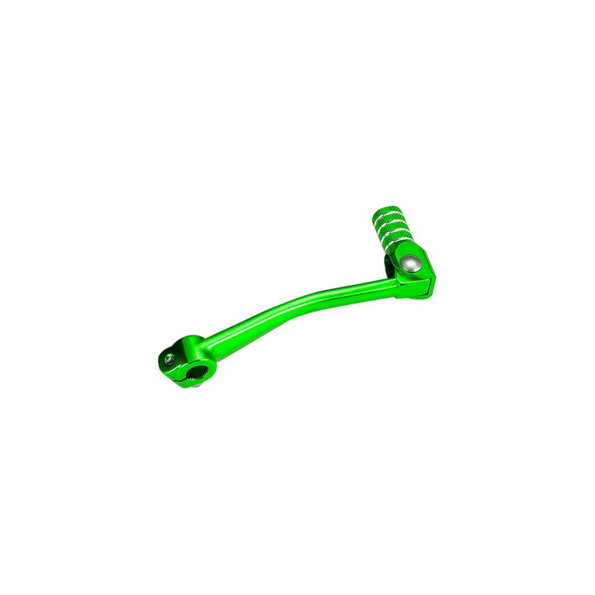 Image em miniatura da foto do produto - fab3994f-7a25-492f-91d2-0561856b4986