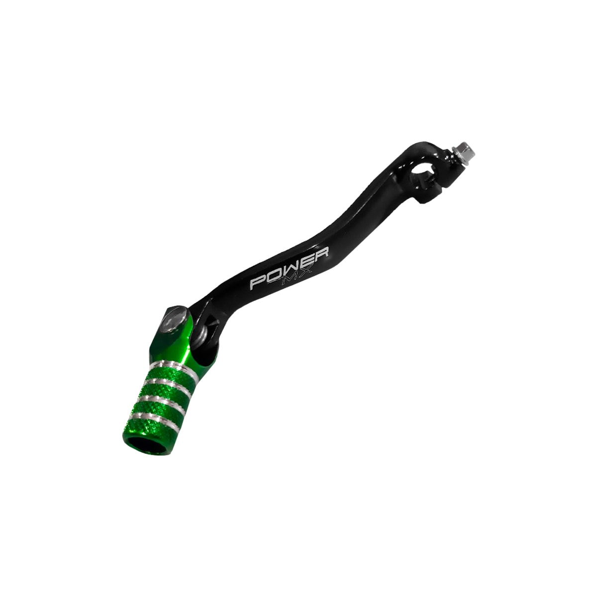 Product main image - 3d39e37d-a3ee-4475-bddf-aeeca33ae188