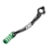 Verde Preto