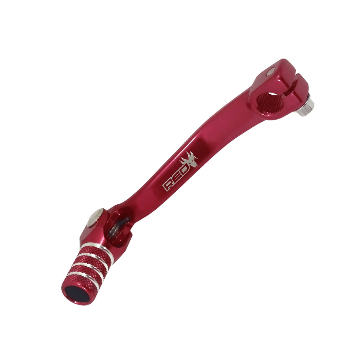 Product main image - 9c3d88c6-a9fd-4abc-81f3-71d245d35cc7