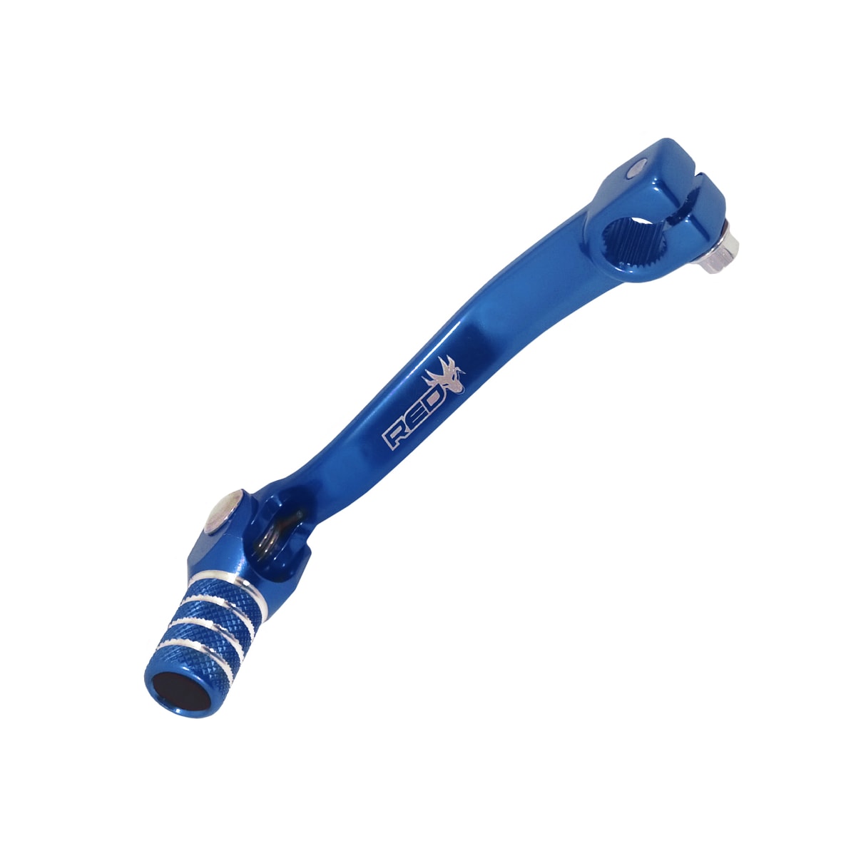 Product main image - 68679474-f1b2-4a4b-8e7e-24e37c4acf67