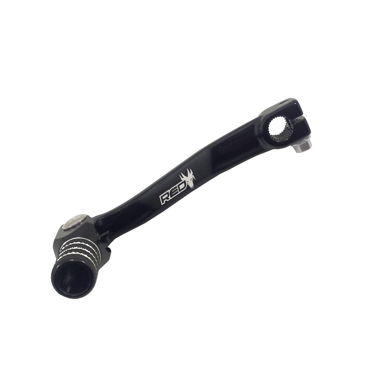 Product main image - 46f28aa0-7ecf-429d-836a-29d1dcbef471