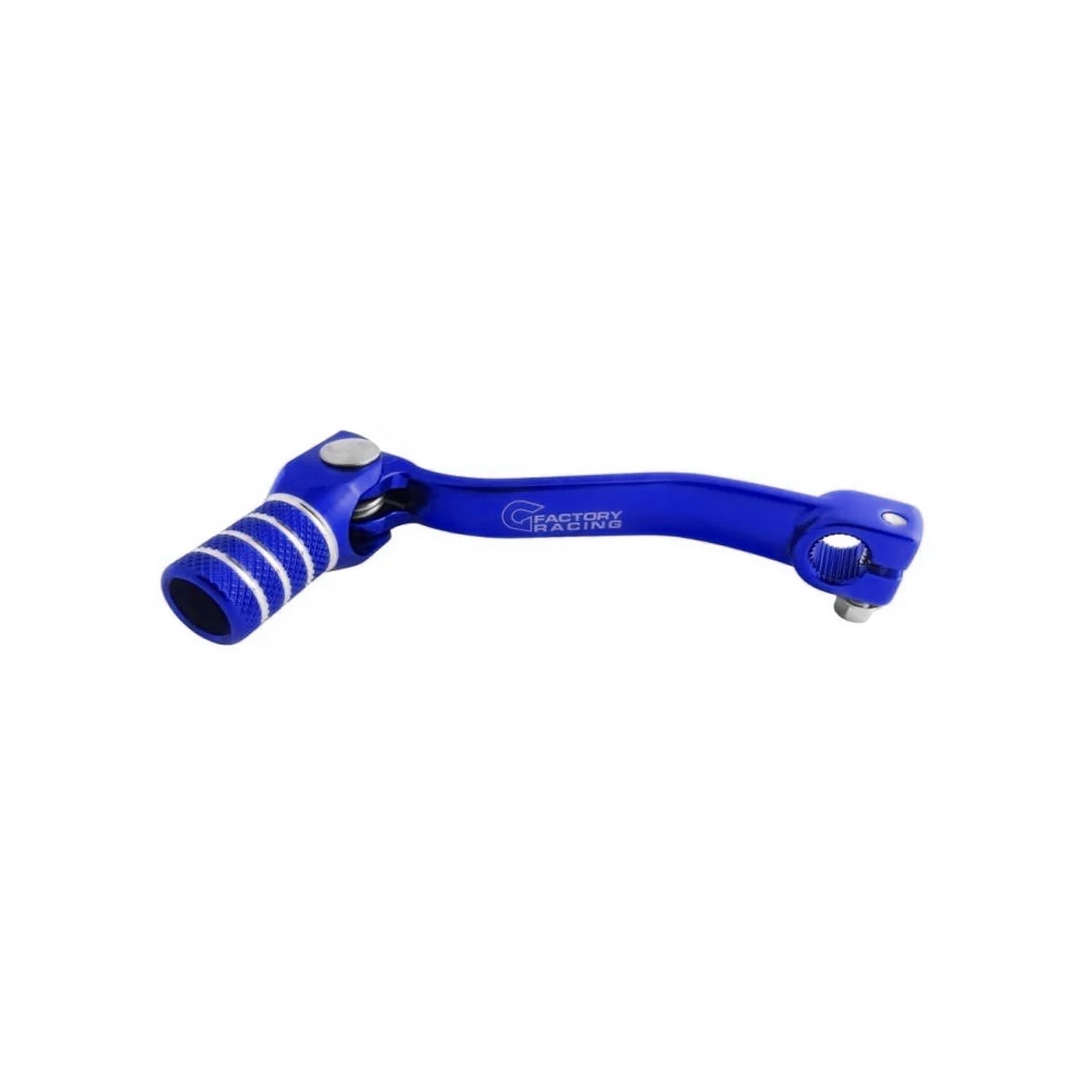 Product main image - 4a3f3bdd-cb62-4559-b6e3-5a214efc3842