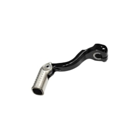 Pedal de Câmbio Mxf 270f - 270fi Retrátil
