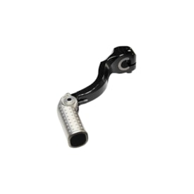 Segunda imagem do produto Pedal de Câmbio Mxf 270f - 270fi Retrátil