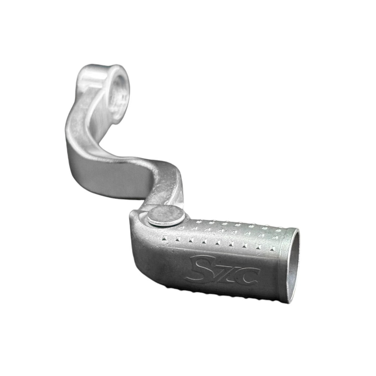 Image em miniatura da foto do produto - 30b76e6f-4cc3-44fe-aba7-14e9996a5d8c
