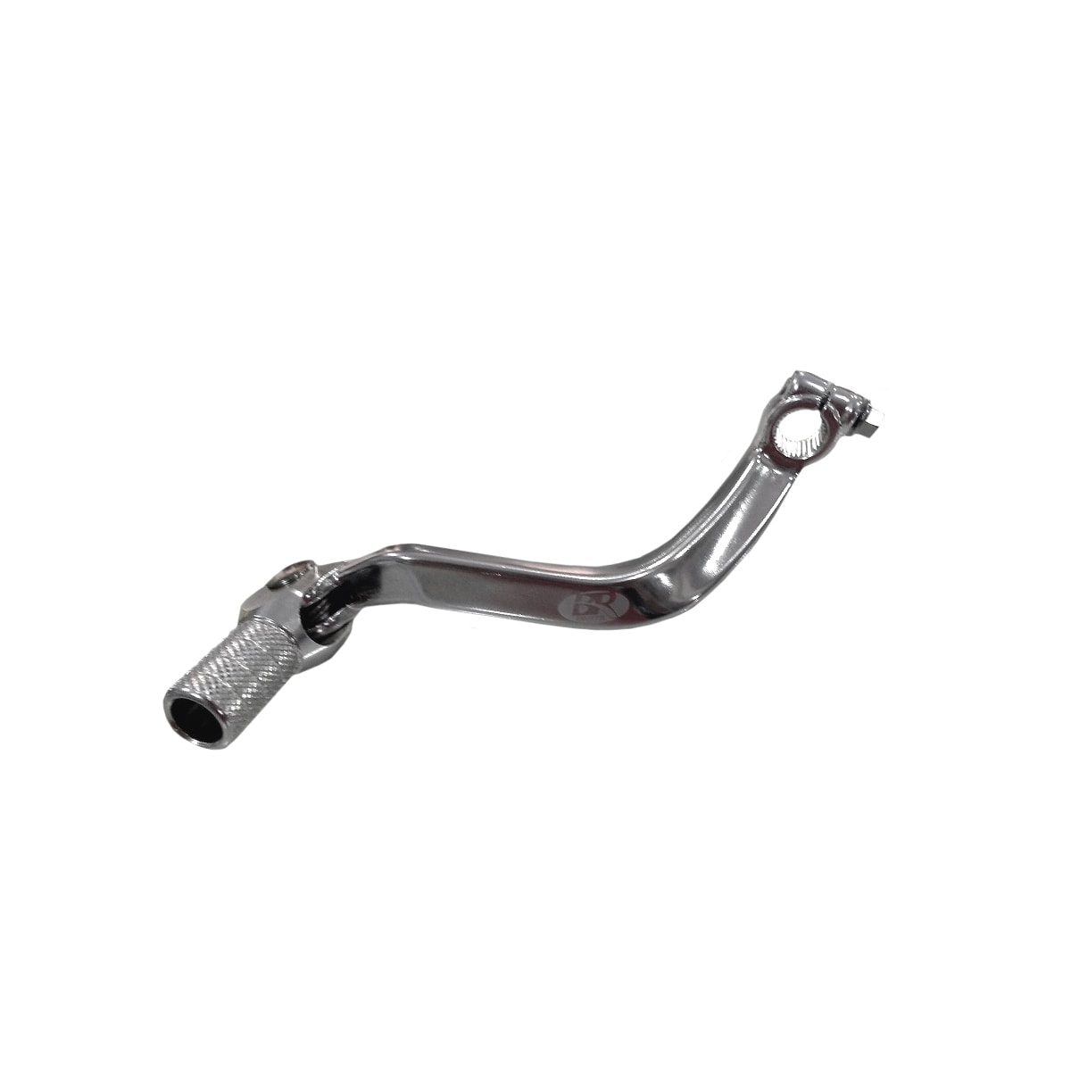 Product main image - cc30ad82-2ff8-4daa-b56a-ba31ce1ff165