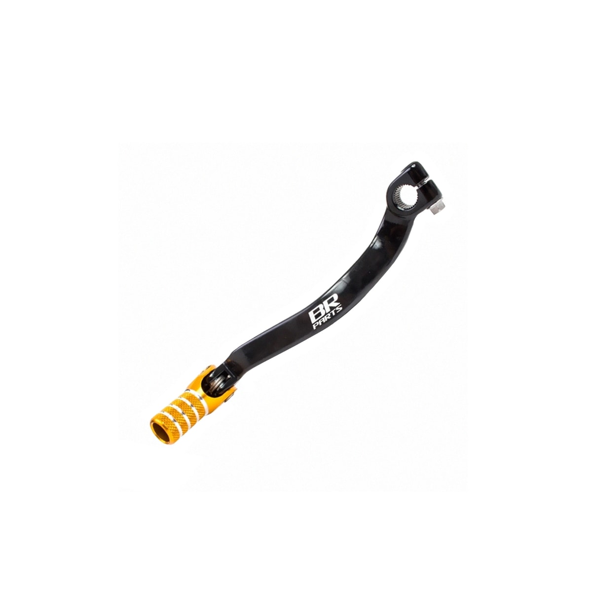 Image em miniatura da foto do produto - cbd58999-4edb-408f-9839-2b338a424603