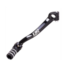 Pedal de Câmbio Sherco 250 15/17 Br Parts