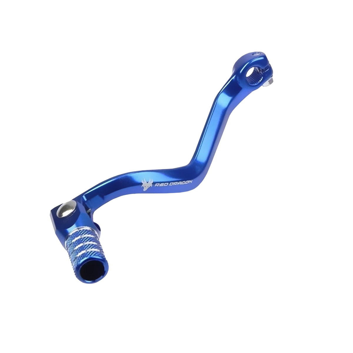 Product main image - bd501ee1-6c4b-4bfe-859e-1955250895af