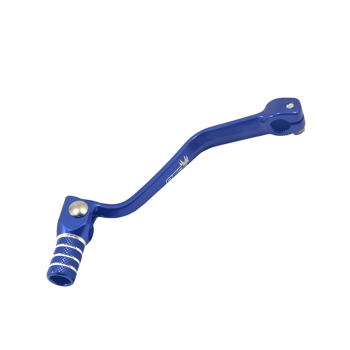 Product main image - 0a153587-9065-4026-a57d-4a938d526435