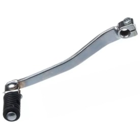 Pedal de Câmbio Tornado Xr 250 Trilha Gp7 Aço