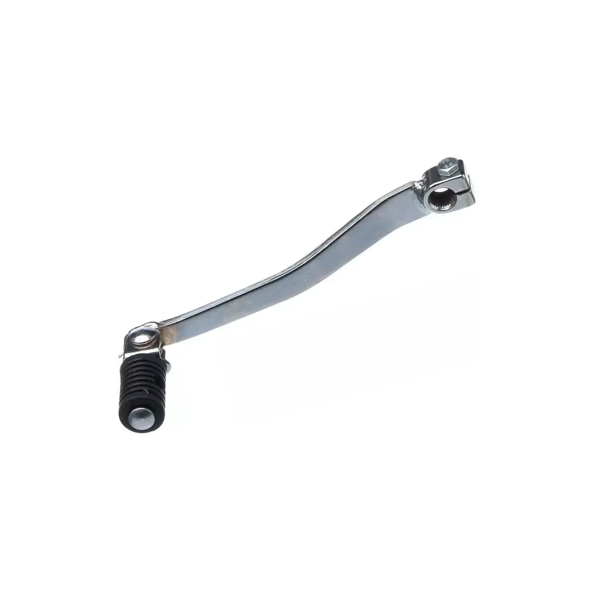 Product main image - ad9c6ef7-6b5e-44c2-84c5-f415e178008e