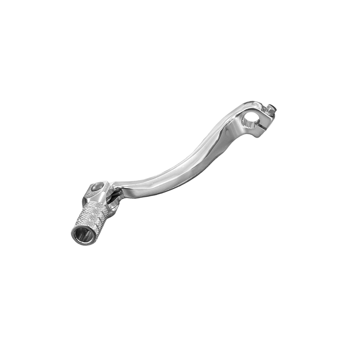 Product main image - 1a782a4f-0308-4315-b252-1d3721e5a9d7