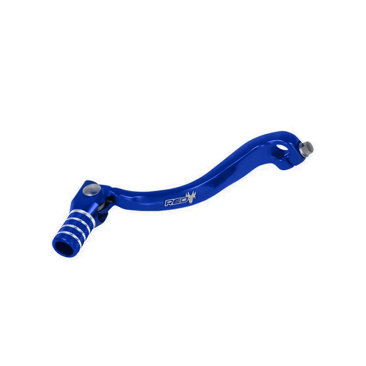 Product main image - 5ded7fb3-f8f6-4f2b-bd7d-c243baa647e1