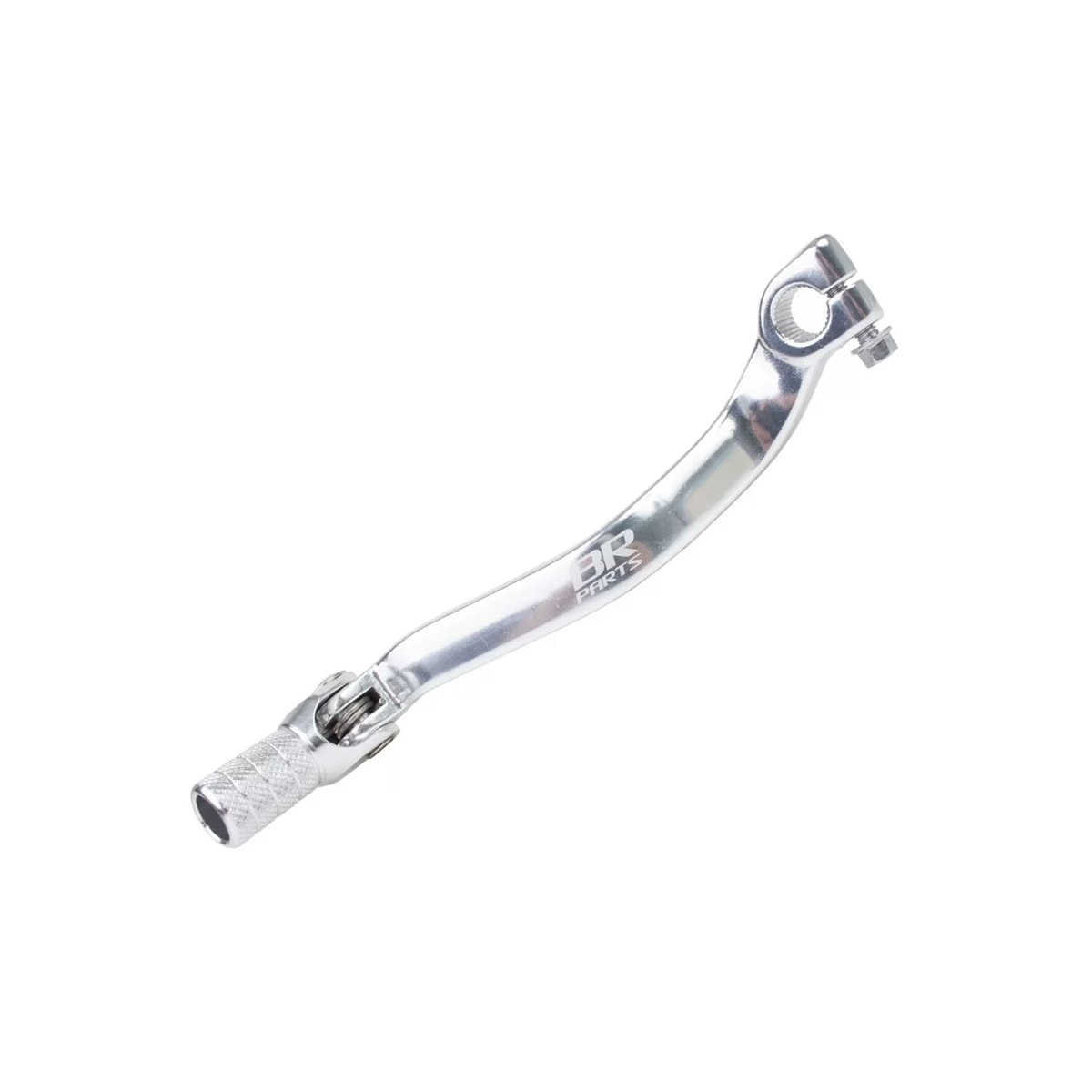 Product main image - bef38712-b8ec-463a-ac6e-eae10ab38259