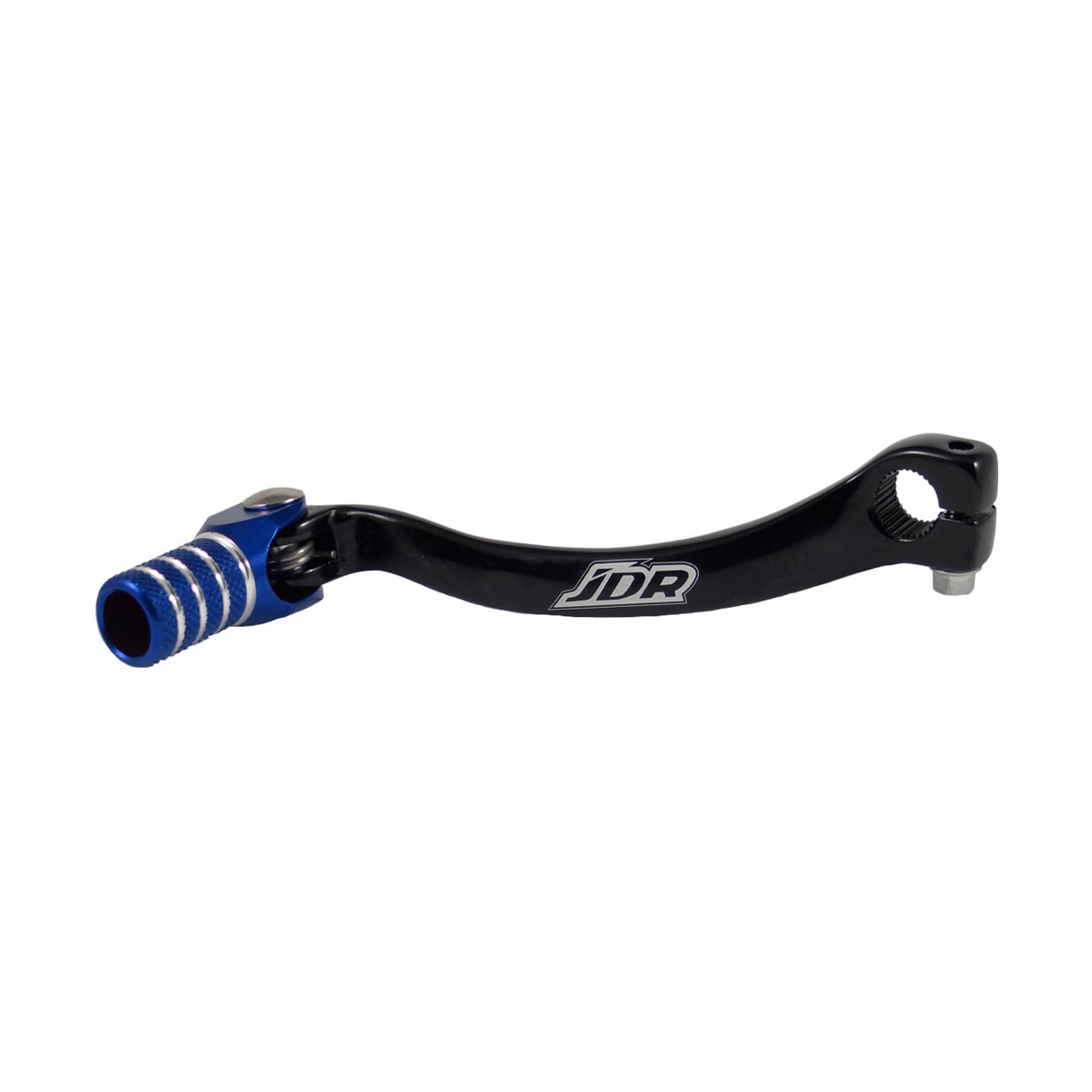 Image em miniatura da foto do produto - 8016adbc-228c-4c15-be37-0c5ab365d430