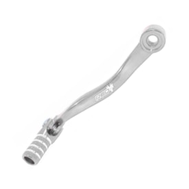 Pedal de Câmbio Yzf 250 02/13 - Wrf 250 02/14 Red Dragon Polido