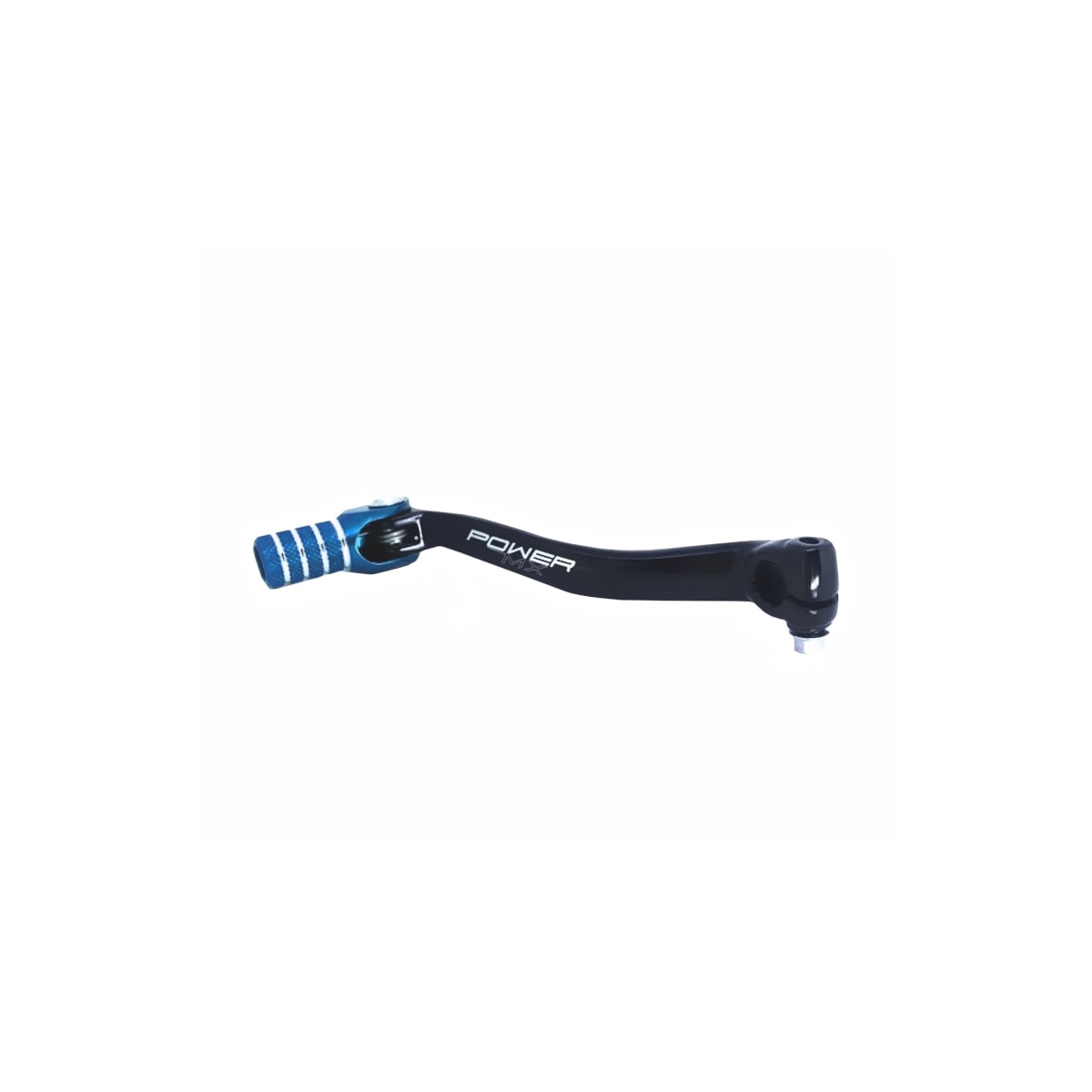 Product main image - 13ddf061-c7d5-40b7-9a5a-8efd9db5f63c