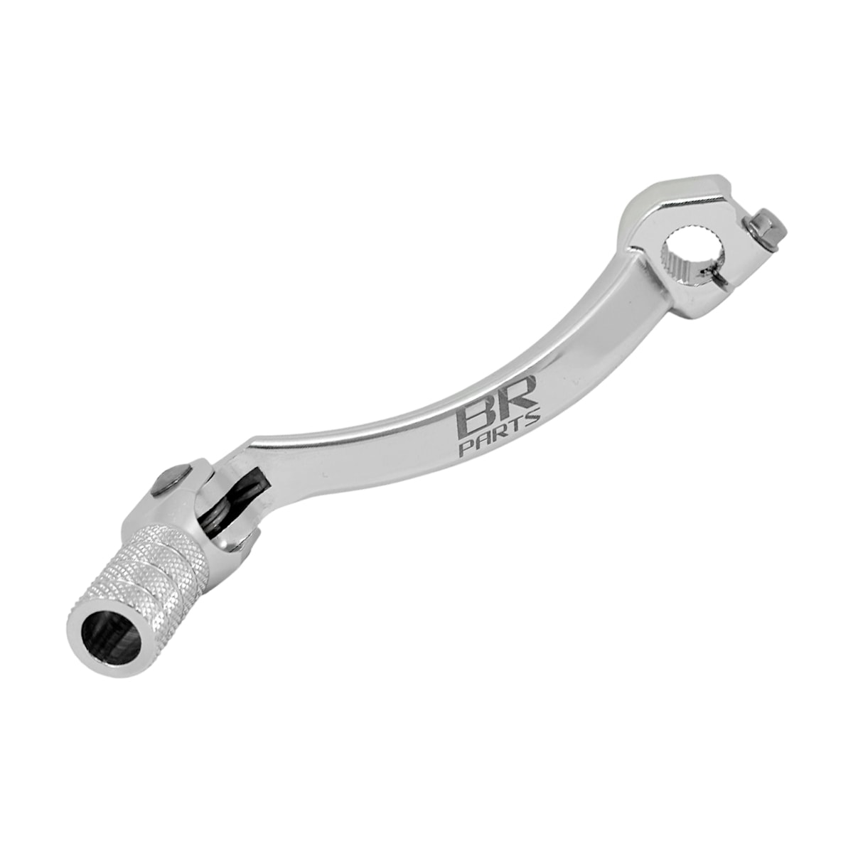 Product main image - 388d60ec-316f-4fe5-8cc0-9813378f4446