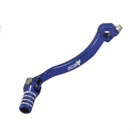 Pedal de Câmbio Yzf 250 19/25 - Yzf 450 18/25 Red Dragon