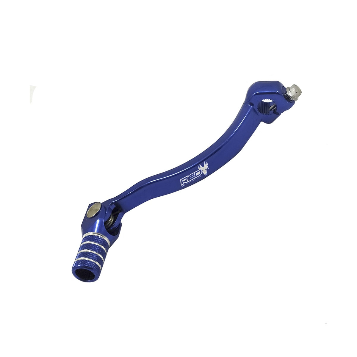 Product main image - db6d4419-7f34-4104-bd70-5e7fb9d650b8