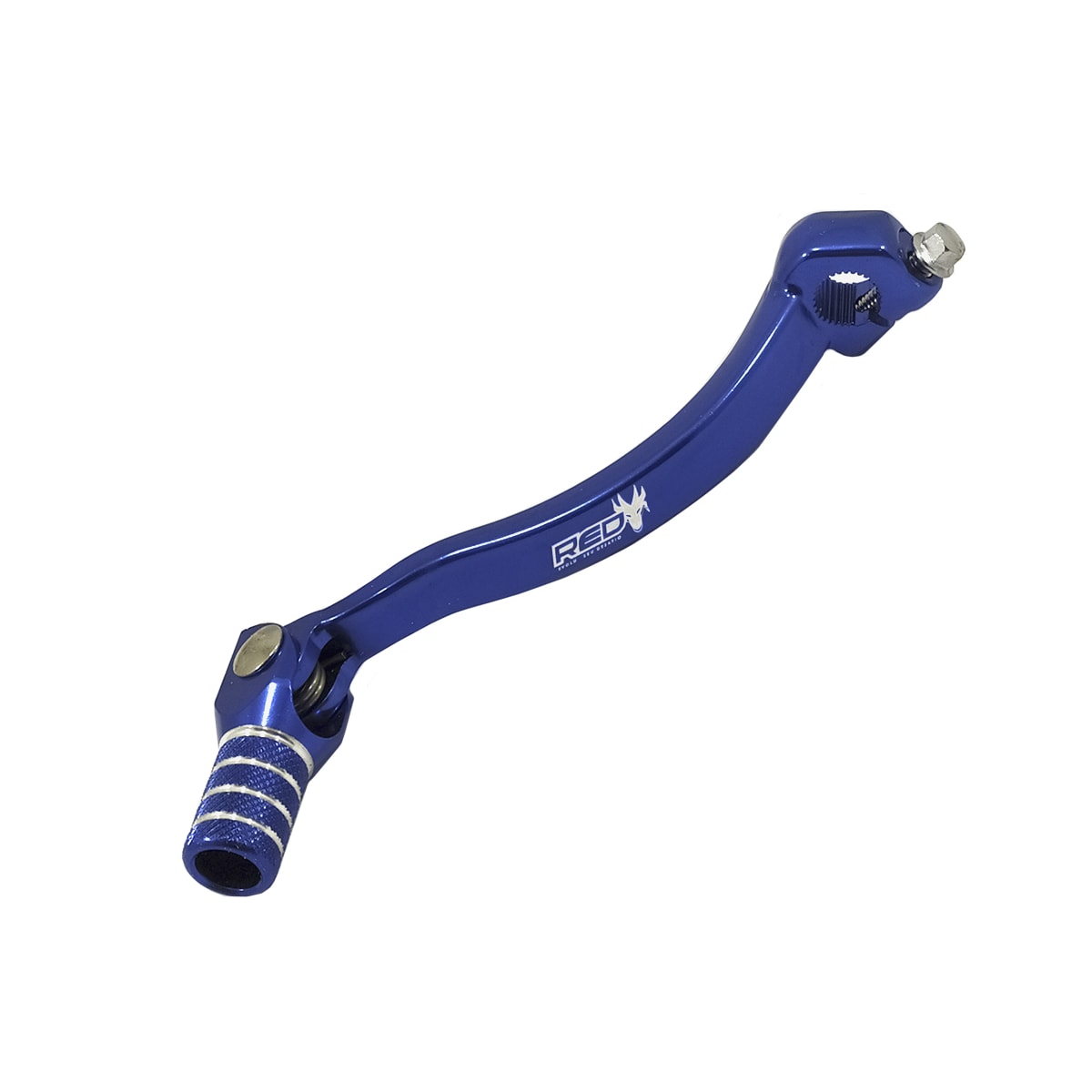 Product main image - 0d0c75f8-8445-4bbb-bbdf-2380286993a0