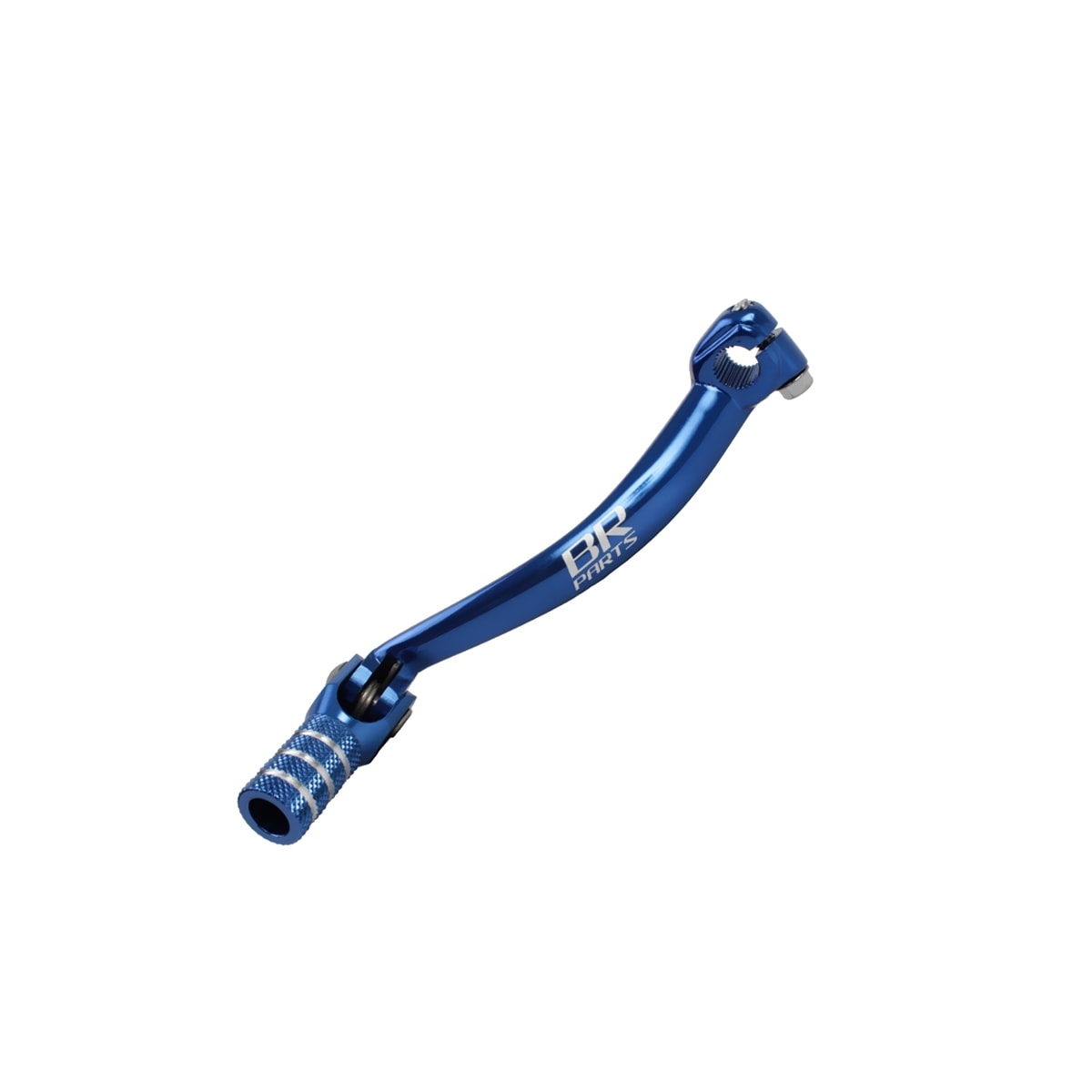 Product main image - 762cbfa9-aab9-454d-91bf-00990e33a6e5