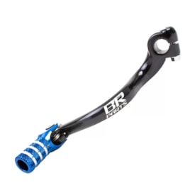 Pedal de Câmbio Yzf 250/450 - 14 a 16 Br Parts