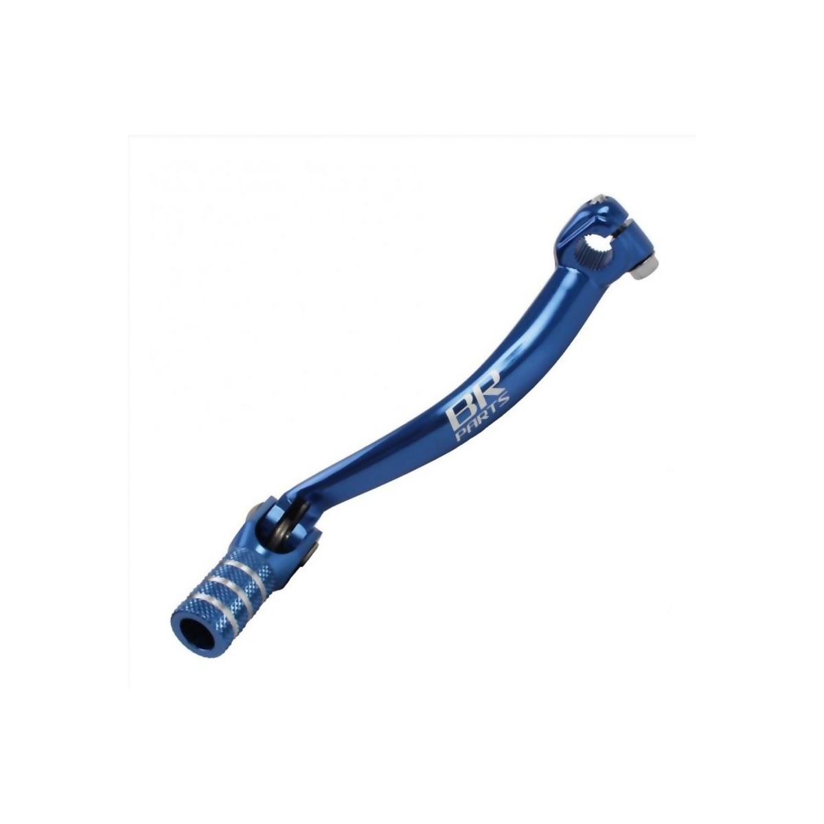 Product main image - 8e063c71-69db-4a21-acbb-45b3f9fd7724