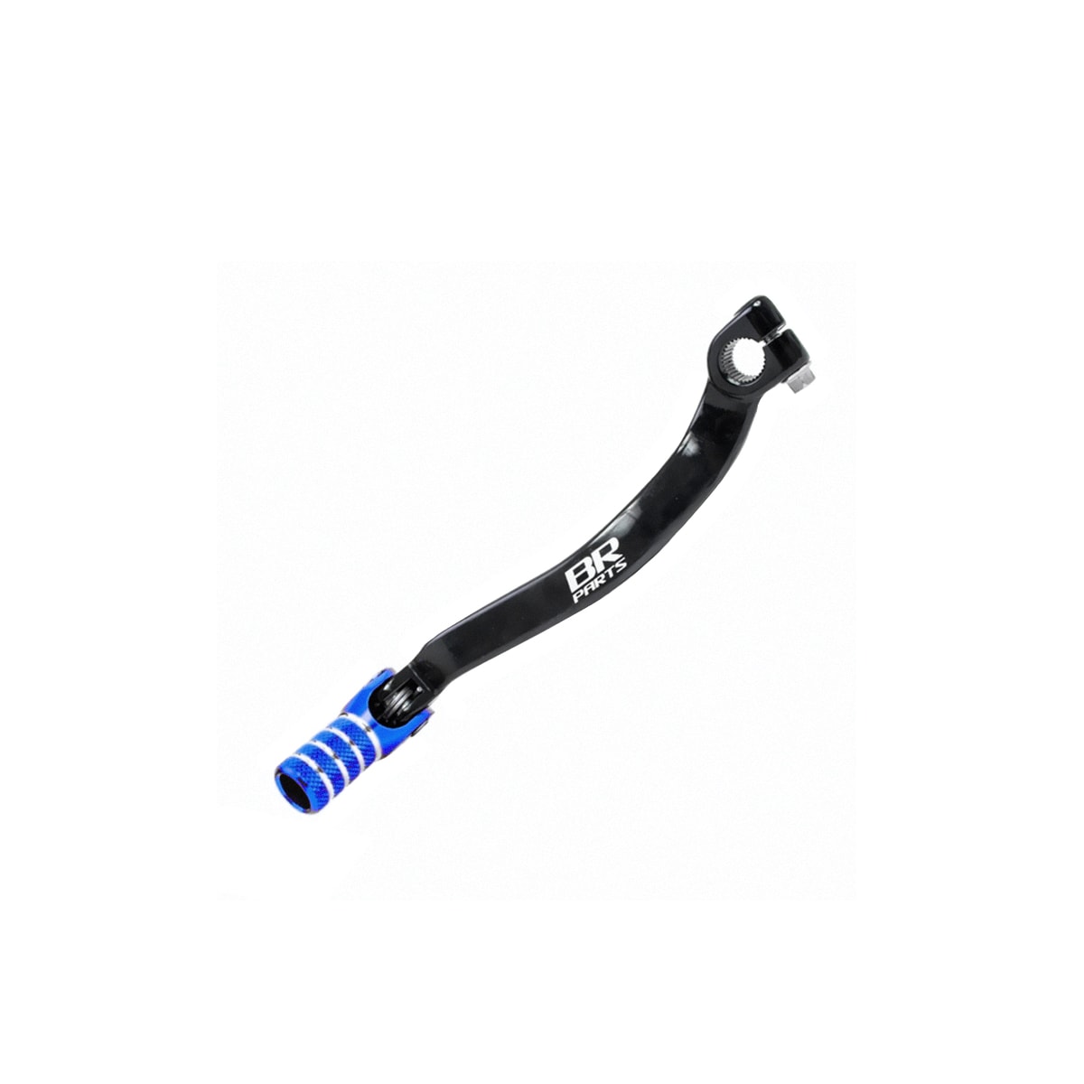 Product main image - 592421a3-e621-4923-bcf3-4473b2da3042