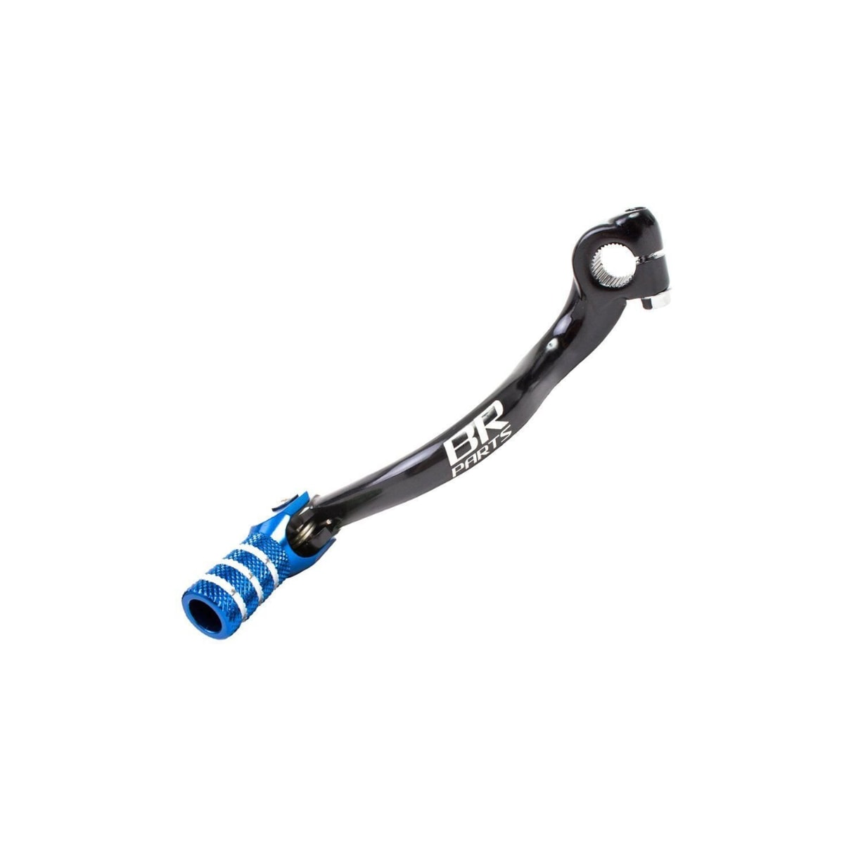 Product main image - 733fa71a-6e96-4d83-859d-31a8ef9d7b67